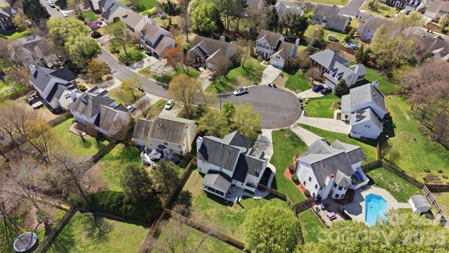 1440 Lockhart Place NW, Concord, NC 28027