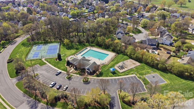 1440 Lockhart Place NW, Concord, NC 28027