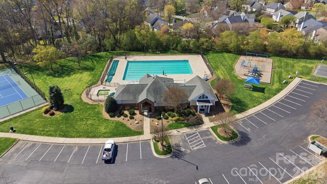 1440 Lockhart Place NW, Concord, NC 28027