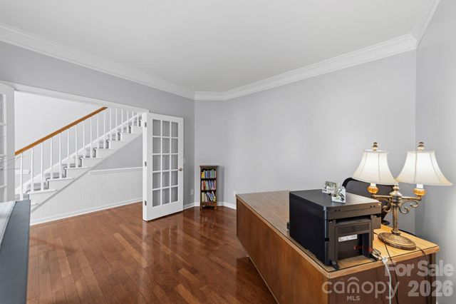 1440 Lockhart Place NW, Concord, NC 28027