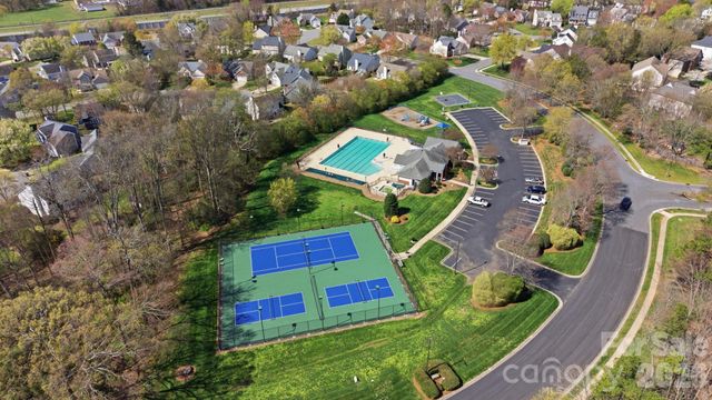 1440 Lockhart Place NW, Concord, NC 28027