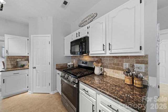 1440 Lockhart Place NW, Concord, NC 28027