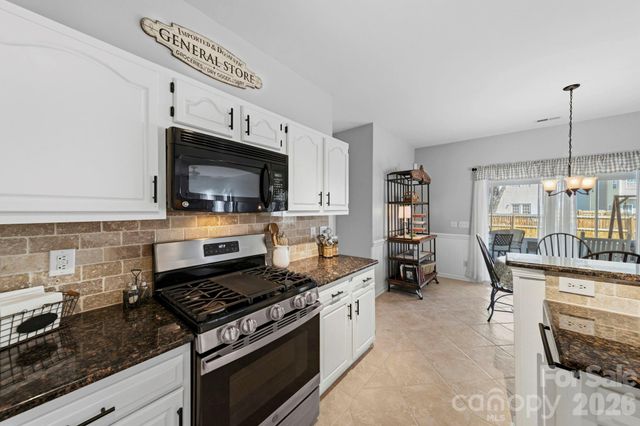 1440 Lockhart Place NW, Concord, NC 28027