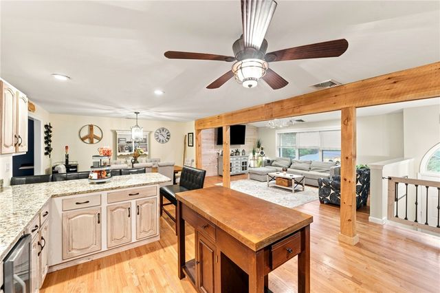 100 Spring Water Drive, Woonsocket, RI 02895