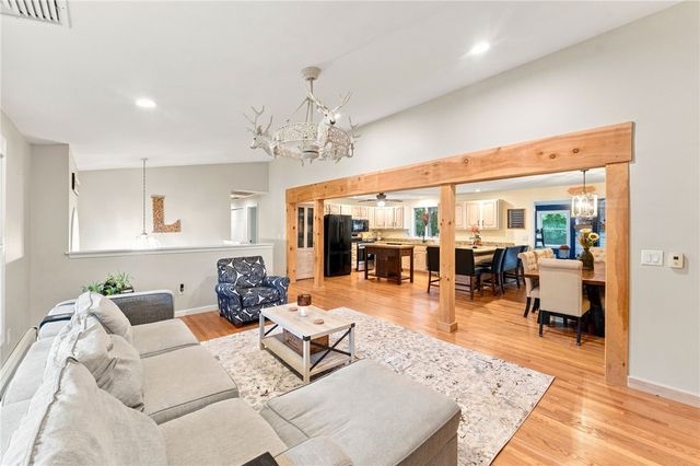 100 Spring Water Drive, Woonsocket, RI 02895