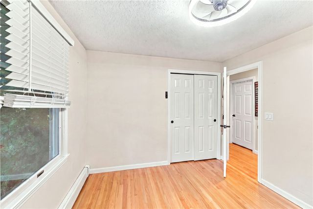 100 Spring Water Drive, Woonsocket, RI 02895