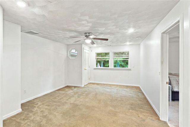 100 Spring Water Drive, Woonsocket, RI 02895