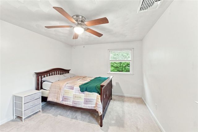 100 Spring Water Drive, Woonsocket, RI 02895