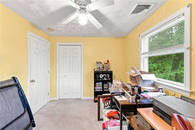 100 Spring Water Drive, Woonsocket, RI 02895