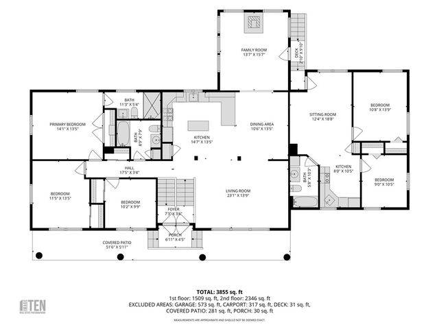 100 Spring Water Drive, Woonsocket, RI 02895