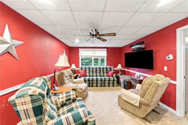 100 Spring Water Drive, Woonsocket, RI 02895
