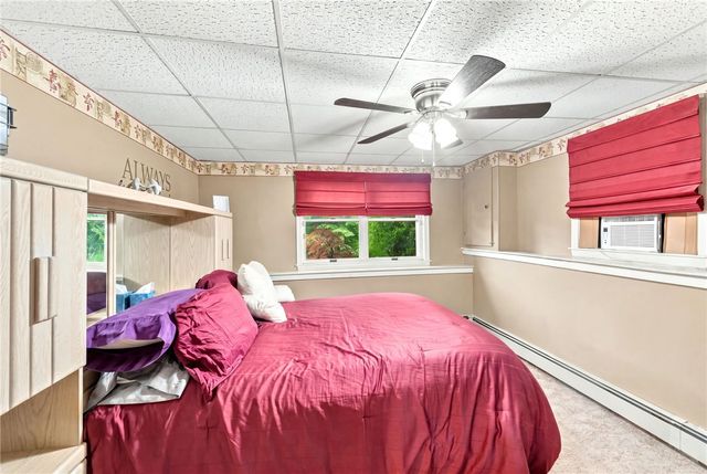 100 Spring Water Drive, Woonsocket, RI 02895