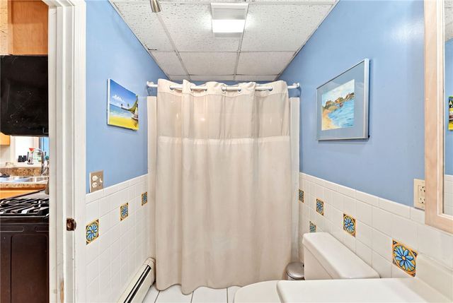 100 Spring Water Drive, Woonsocket, RI 02895