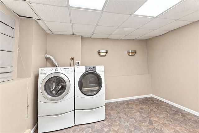 100 Spring Water Drive, Woonsocket, RI 02895