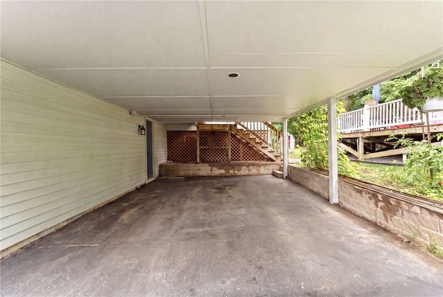 100 Spring Water Drive, Woonsocket, RI 02895