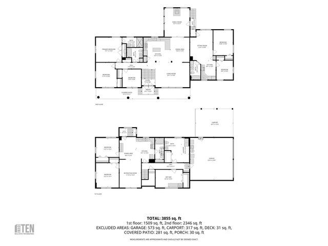 100 Spring Water Drive, Woonsocket, RI 02895