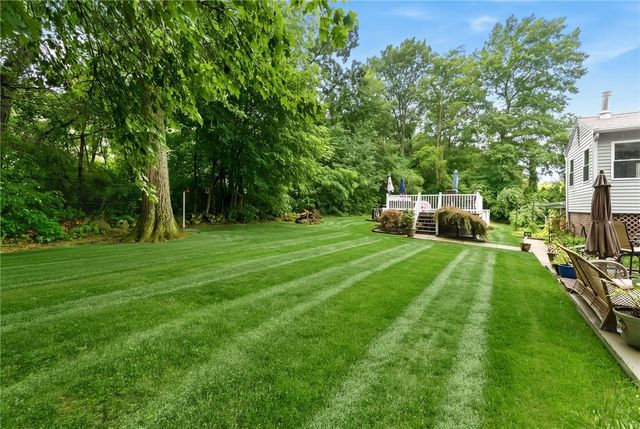 100 Spring Water Drive, Woonsocket, RI 02895