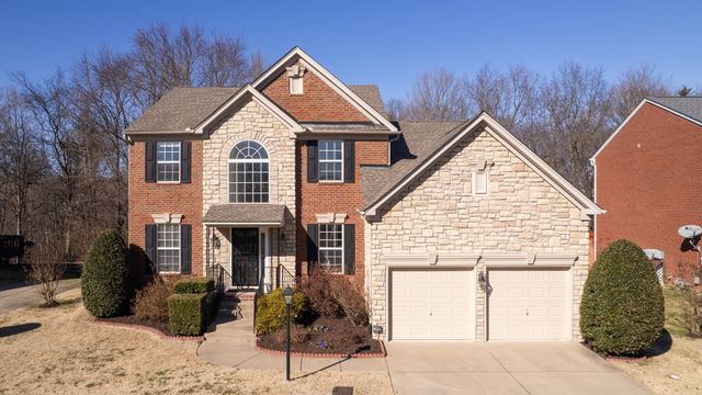 428 Landings Way, Mount Juliet, TN 37122
