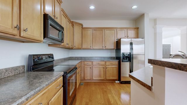 428 Landings Way, Mount Juliet, TN 37122