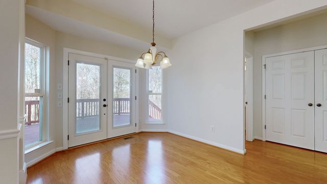 428 Landings Way, Mount Juliet, TN 37122