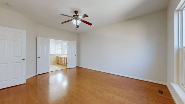 428 Landings Way, Mount Juliet, TN 37122