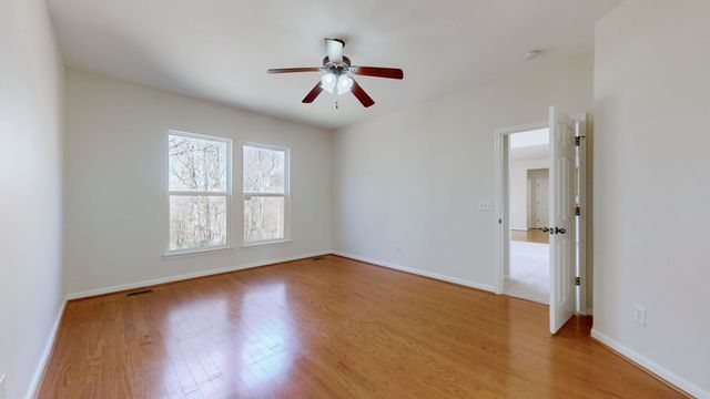 428 Landings Way, Mount Juliet, TN 37122