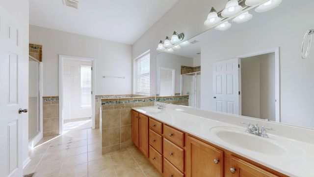 428 Landings Way, Mount Juliet, TN 37122