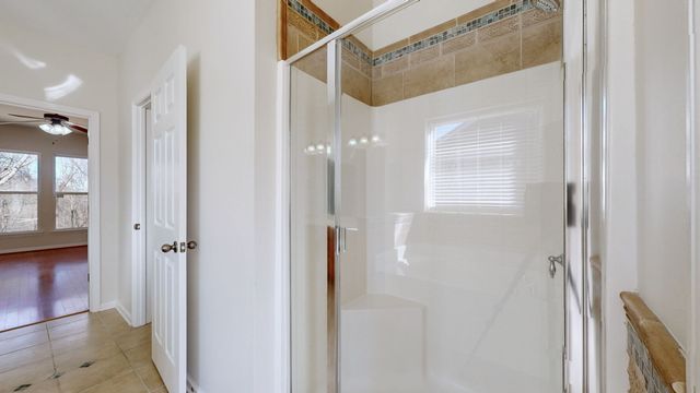 428 Landings Way, Mount Juliet, TN 37122