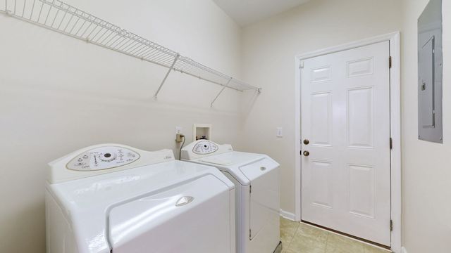 428 Landings Way, Mount Juliet, TN 37122