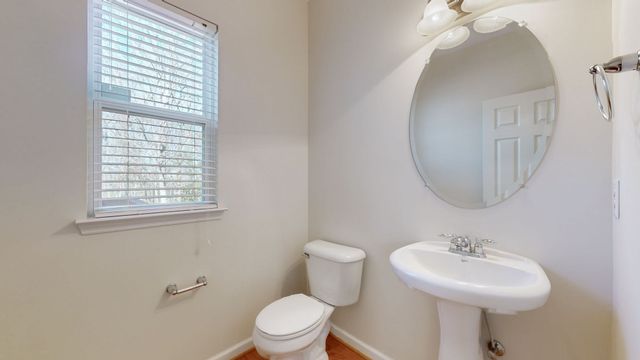 428 Landings Way, Mount Juliet, TN 37122