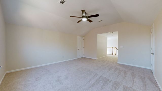 428 Landings Way, Mount Juliet, TN 37122