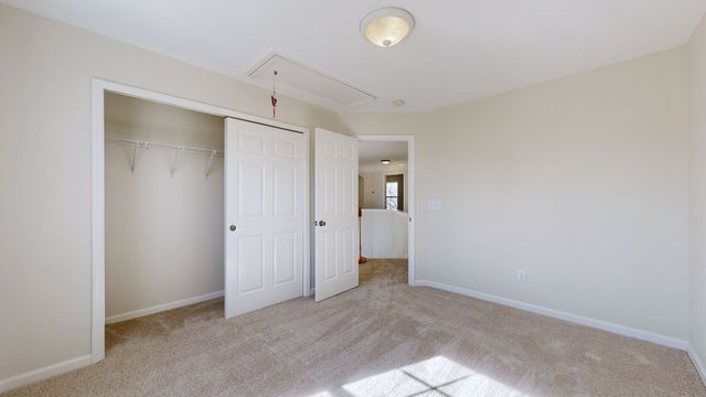 428 Landings Way, Mount Juliet, TN 37122