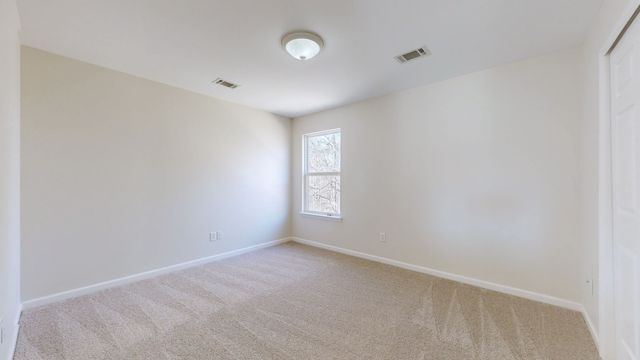 428 Landings Way, Mount Juliet, TN 37122