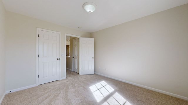 428 Landings Way, Mount Juliet, TN 37122