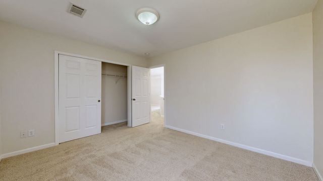 428 Landings Way, Mount Juliet, TN 37122