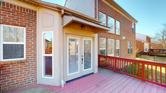 428 Landings Way, Mount Juliet, TN 37122