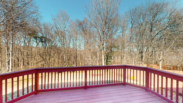 428 Landings Way, Mount Juliet, TN 37122