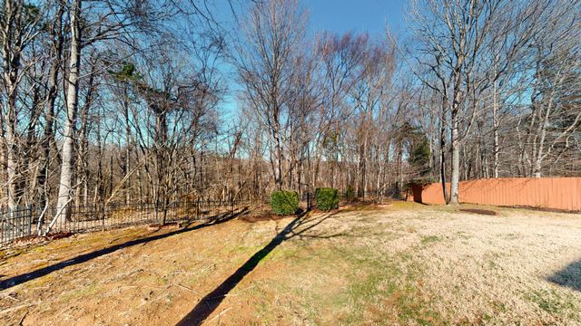 428 Landings Way, Mount Juliet, TN 37122