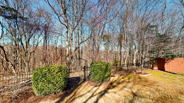 428 Landings Way, Mount Juliet, TN 37122