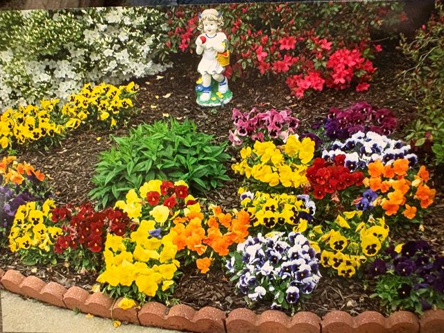 428 Landings Way, Mount Juliet, TN 37122