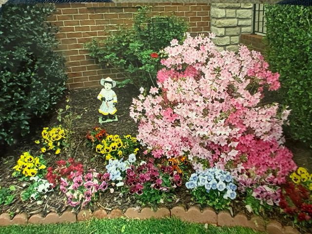 428 Landings Way, Mount Juliet, TN 37122