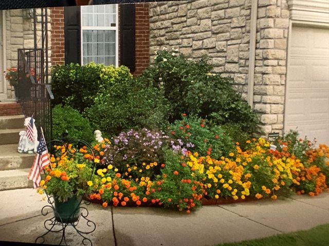 428 Landings Way, Mount Juliet, TN 37122