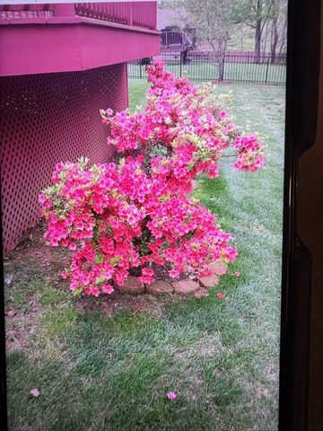 428 Landings Way, Mount Juliet, TN 37122