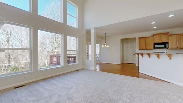 428 Landings Way, Mount Juliet, TN 37122