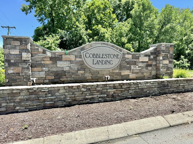 428 Landings Way, Mount Juliet, TN 37122