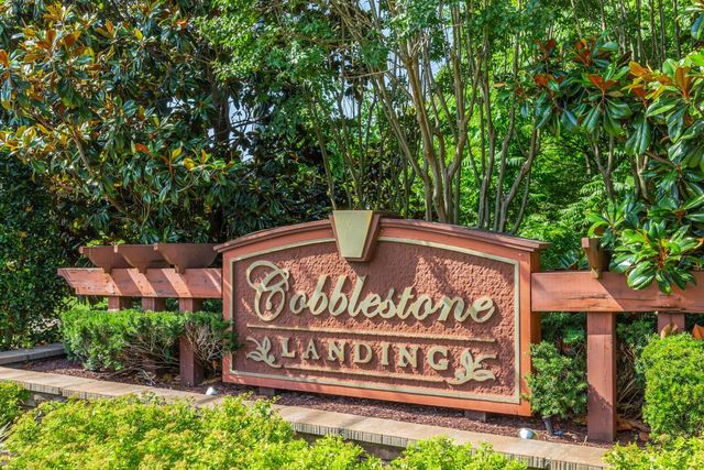 428 Landings Way, Mount Juliet, TN 37122