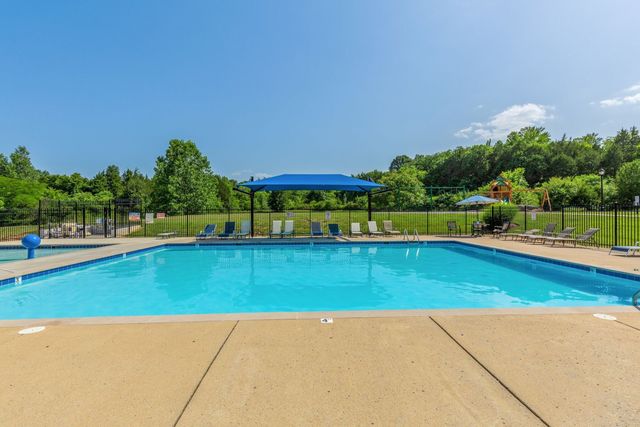 428 Landings Way, Mount Juliet, TN 37122