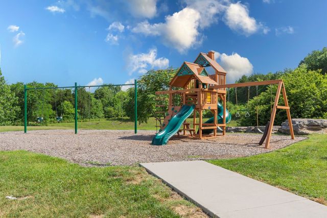 428 Landings Way, Mount Juliet, TN 37122