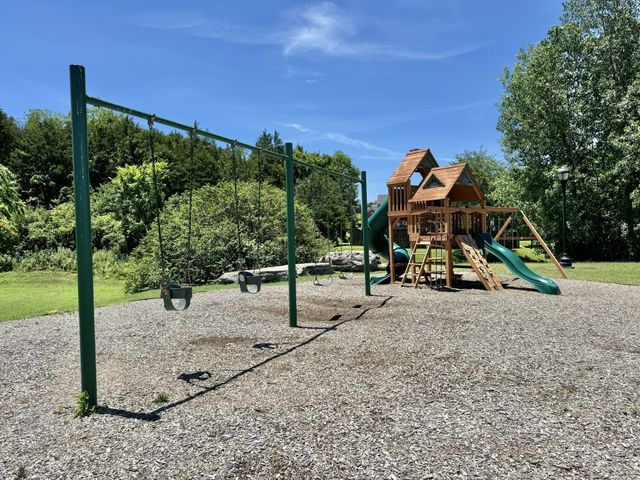 428 Landings Way, Mount Juliet, TN 37122