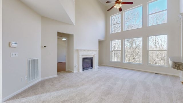 428 Landings Way, Mount Juliet, TN 37122